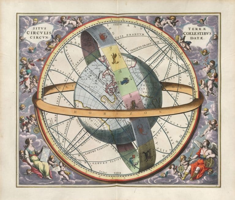 CELLARIUS